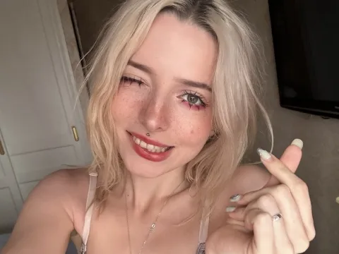 porno live sex model LoraDonnelly