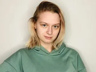 naked webcam chat model LoraFlynt