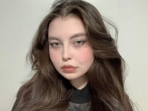 live sex teen model LoraRain