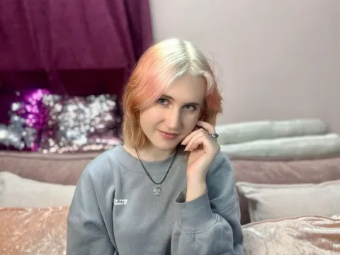 Click here for SEX WITH LoreenMorgan
