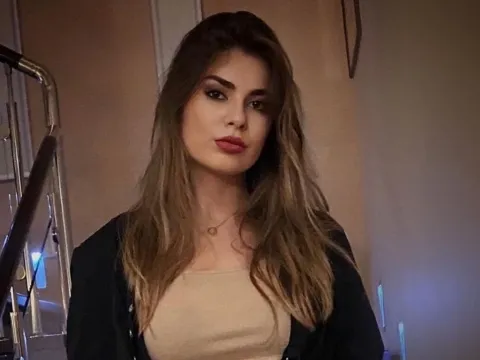 live sex video chat model LornaDimmick