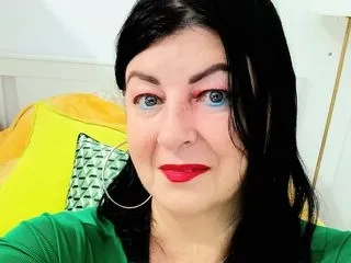 sex webcam chat model LouizaCoco