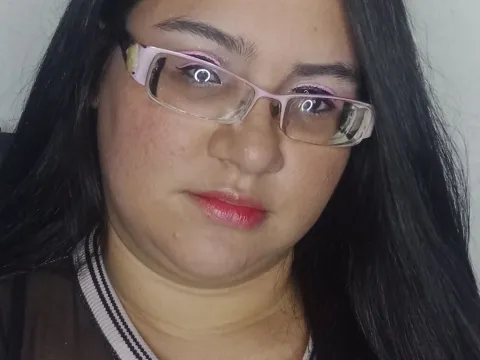 webcam sex model LucianaMas