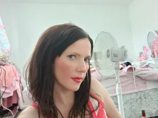 hot live sex chat model LucindaLamour