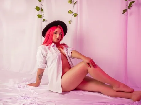 web cam sex model LucyNorton