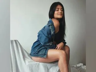 web cam sex model LucyRain