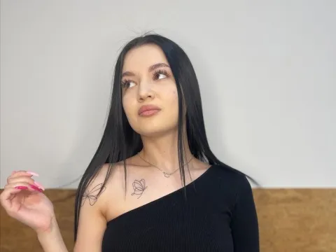 video live sex cam model LynBeale