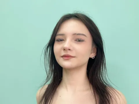 amateur teen sex model LynFunnell