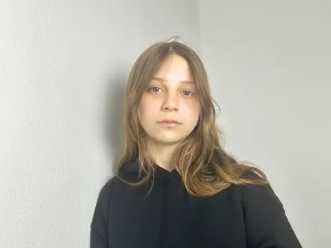 hot live webcam model LynetAspi