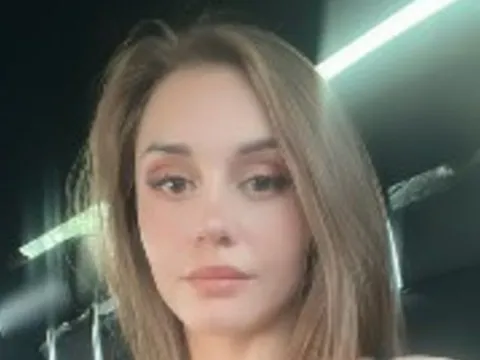 live webcam sex model LynetDilley