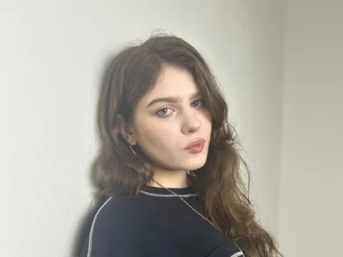 video live sex model LynetEdwards
