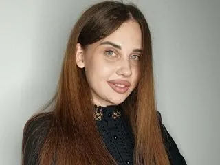 webcam sex model LynnAllenson