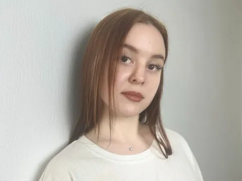 jasmine webcam model LynnaChambless