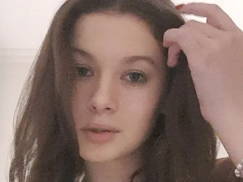 live teen sex model LynneBorom