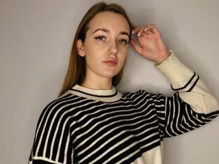 sex video live chat model LynneGitt