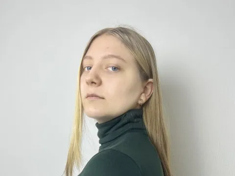 adult webcam model LynneGornall