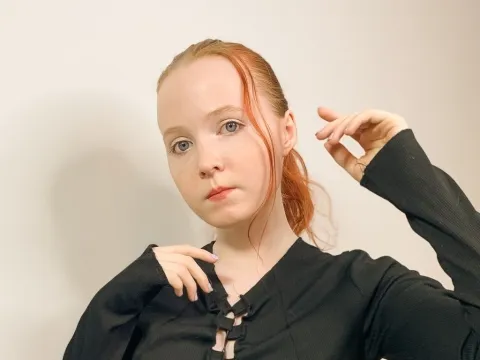 adult videos model MaidaBryan