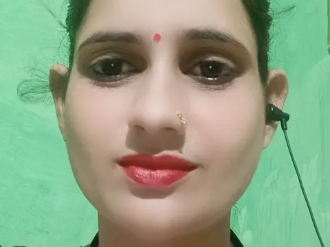 live amateur sex model MallikaSherawat