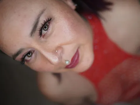live webcam sex model MariamCarterr