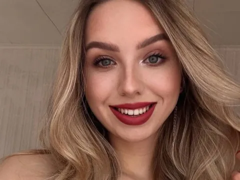 porn video chat model MariamHerlan