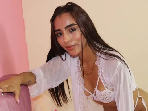 latina sex model MariamVilla