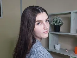 adult video model MarianFaux
