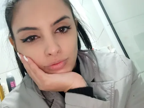 porno chat model MarianaMedeiros