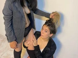 webcam sex model MarianaNahiara