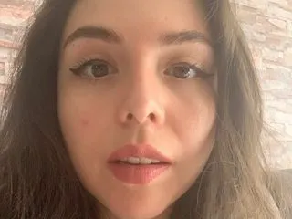 sex chat and video model MaribelGarcia