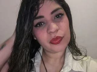 live webcam sex model MaribelJaked