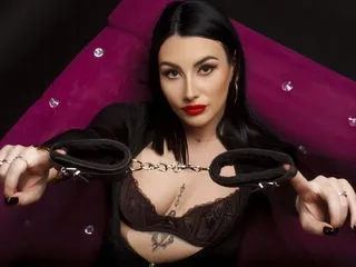 in live sex model MarisaReed