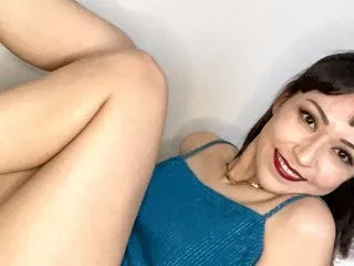 hot live sex chat Model MaritzaLuna