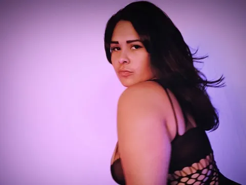 wet pussy model MarsellaSafatax