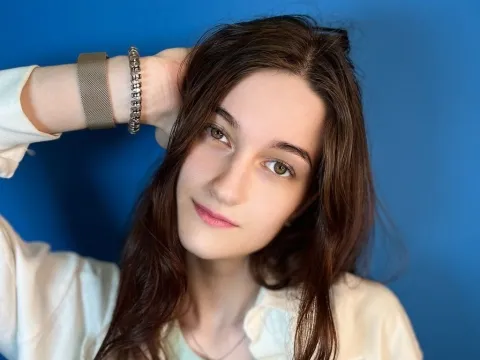jasmin webcam model MartaCotingham