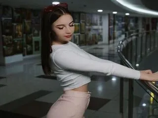video sex dating model MartaKissa