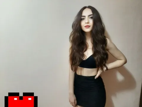 sex video live chat model MartinaTania