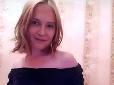 live sex web cam model MaryBryand