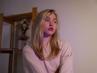 live sex online model MaryLucks
