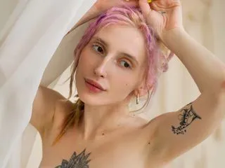 live sex chat model MaryannaJane
