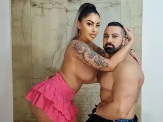 Click here for SEX WITH MatteoAndSonya
