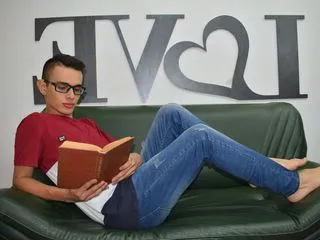 camera live sex model MatthewLewis
