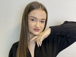 adult videos model MaxineAspell