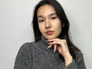live webcam sex model MaxineGumbs