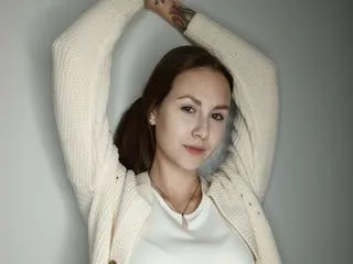 amateur teen sex model MayHarwick