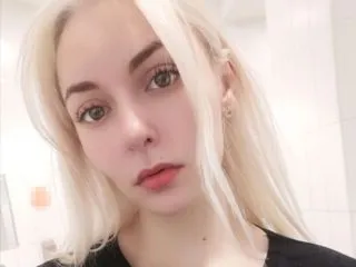live webcam sex model MayHelvists