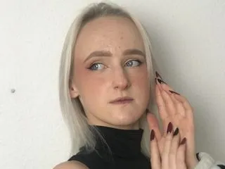 pussy fingering model MaydaAxtell