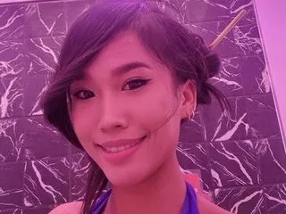 live sex chat model MayriToyohashi