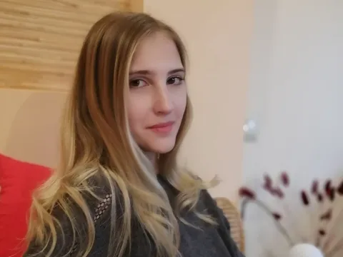 sex webcam chat model MeganRubi