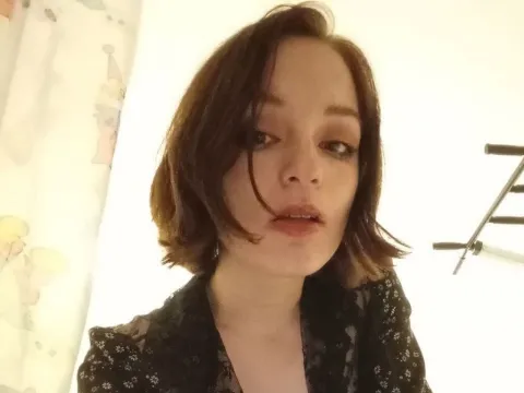 live webcam sex model MelanieEvan