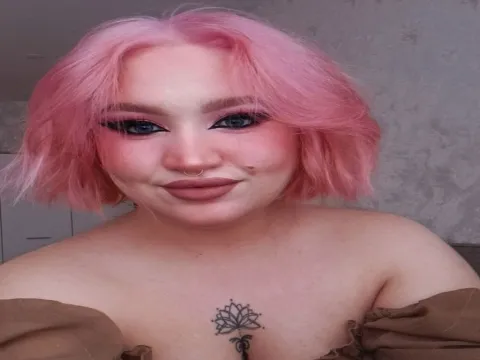 live porn model MelanieeBrooks